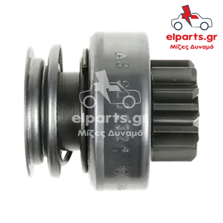 Μίζα Bosch SD0232P 