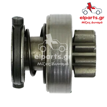 Μίζα Bosch SD0233 