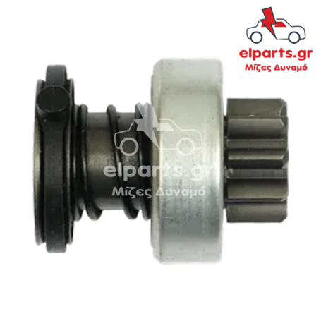 Μίζα Bosch SD0234 