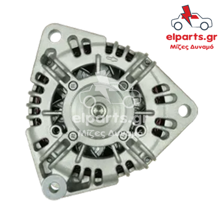 Δυναμό Bosch A0669(BOSCH) 