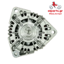 Δυναμό Bosch A0669(BOSCH) 