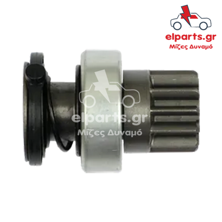 Μίζα Bosch SD0235 