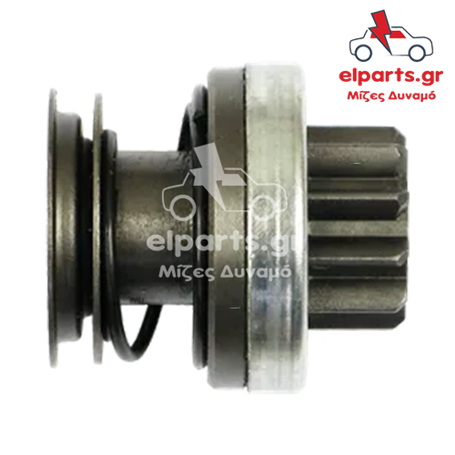 Μίζα Bosch SD0236 