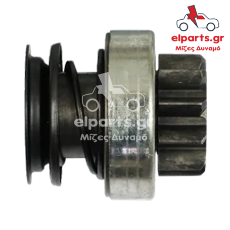 Μίζα Bosch SD0237 