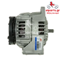 Δυναμό Bosch A0669(BOSCH) 