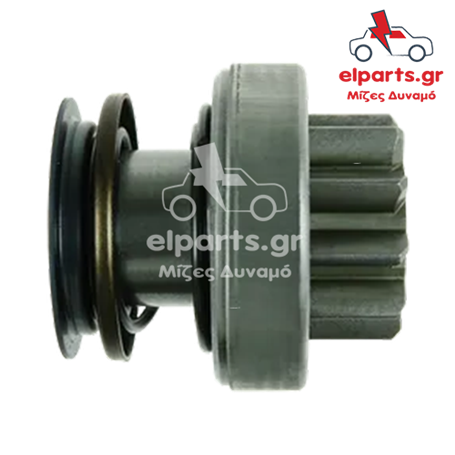 Μίζα Bosch SD0237(BOSCH) 
