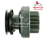 Μίζα Bosch SD0237(BOSCH) 