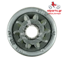 Μίζα Bosch SD0237(BOSCH) 