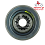 Μίζα Bosch SD0237(BOSCH) 