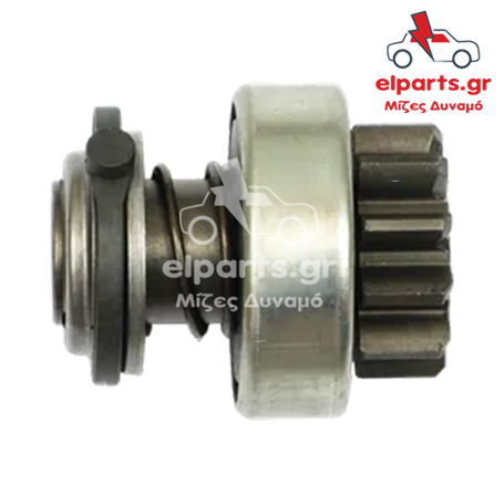 Μίζα Bosch SD0238 