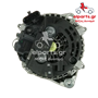Δυναμό Bosch A0669(BOSCH) 