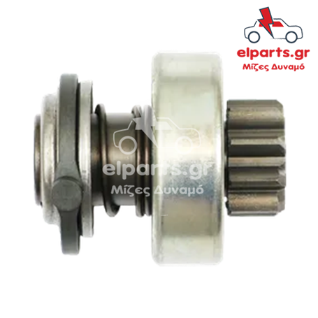 Μίζα Bosch SD0241 