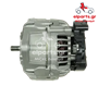 Δυναμό Bosch A0669(BOSCH) 