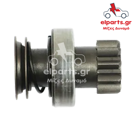 Μίζα Bosch SD0244 