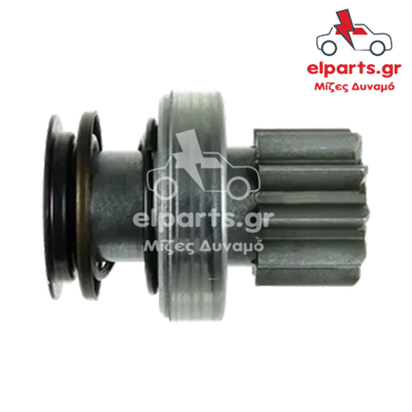 Μίζα Bosch SD0244(BOSCH) 