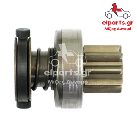 Μίζα Bosch SD0245 