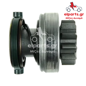 Μίζα Bosch SD0246(BOSCH) 