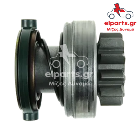 Μίζα Bosch SD0246(BOSCH) 