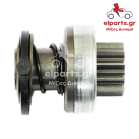 Μίζα Bosch SD0247 