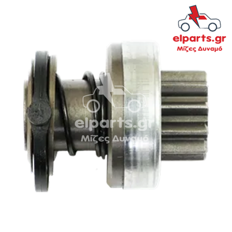 Μίζα Bosch SD0247 