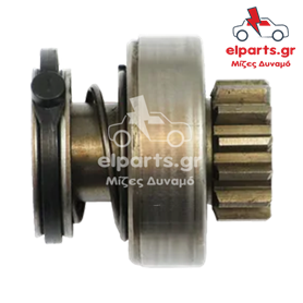 Μίζα Bosch SD0250 