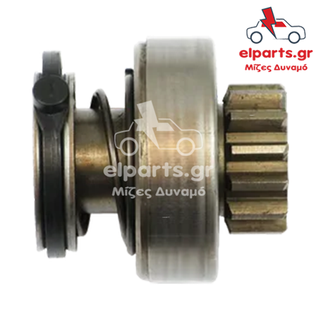 Μίζα Bosch SD0250 