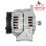 Δυναμό Bosch A0669S 124655161