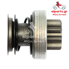 Μίζα Bosch SD0251 