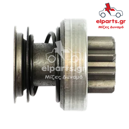 Μίζα Bosch SD0251 