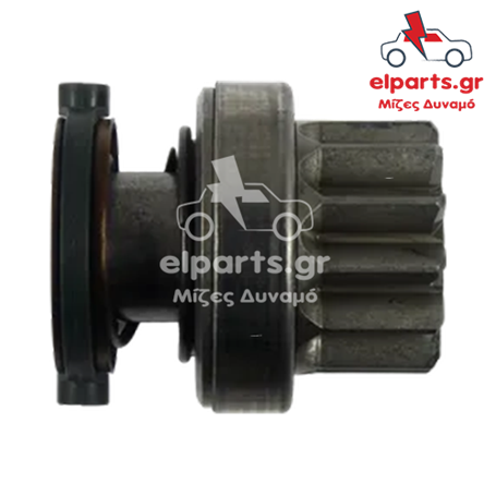 Μίζα Bosch SD0252(BOSCH) 