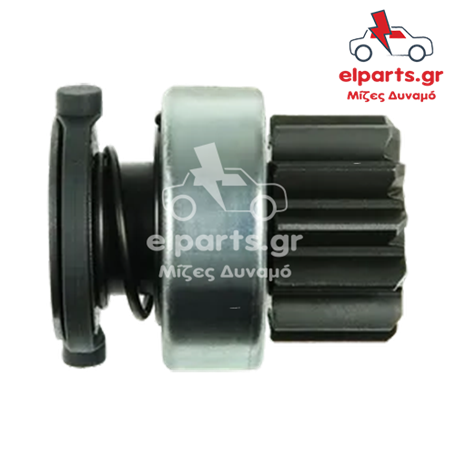 Μίζα Bosch SD0252S 