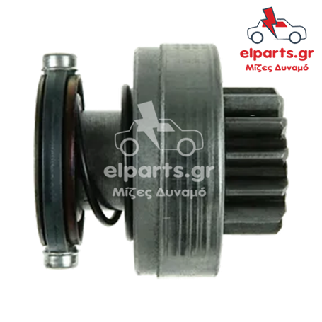 Μίζα Bosch SD0254(BOSCH) 