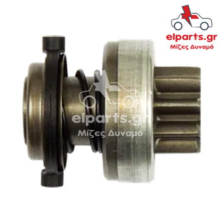 Μίζα Bosch SD0255 