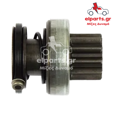 Μίζα Bosch SD0257 