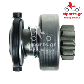 Μίζα Bosch SD0260 