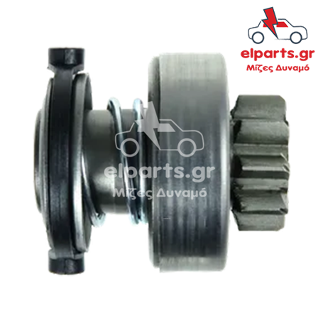 Μίζα Bosch SD0260 