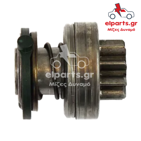 Μίζα Bosch SD0260(BOSCH) 