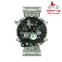 Δυναμό Bosch A0670S 124655076