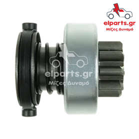 Μίζα Bosch SD0260S 