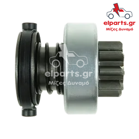 Μίζα Bosch SD0260S 