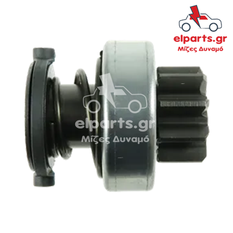 Μίζα Bosch SD0261 