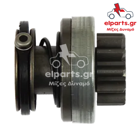 Μίζα Bosch SD0262 