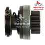 Μίζα Bosch SD0262 