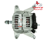 Δυναμό Bosch A0670S 124655076
