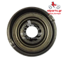 Μίζα Bosch SD0262 