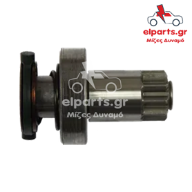 Μίζα Bosch SD0263(BOSCH) 