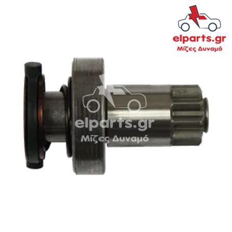 Μίζα Bosch SD0263(BOSCH) 