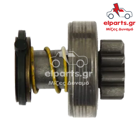 Μίζα Bosch SD0264(BOSCH) 