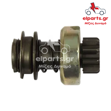 Μίζα Bosch SD0265 