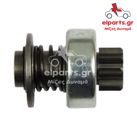 Μίζα Bosch SD0266 